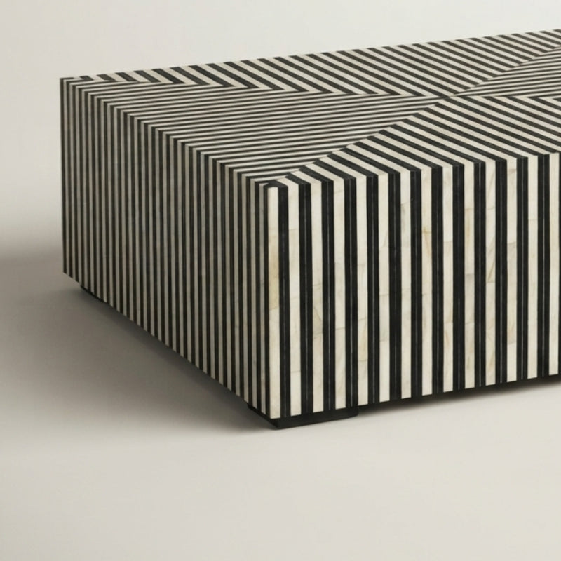 The Collection image 1