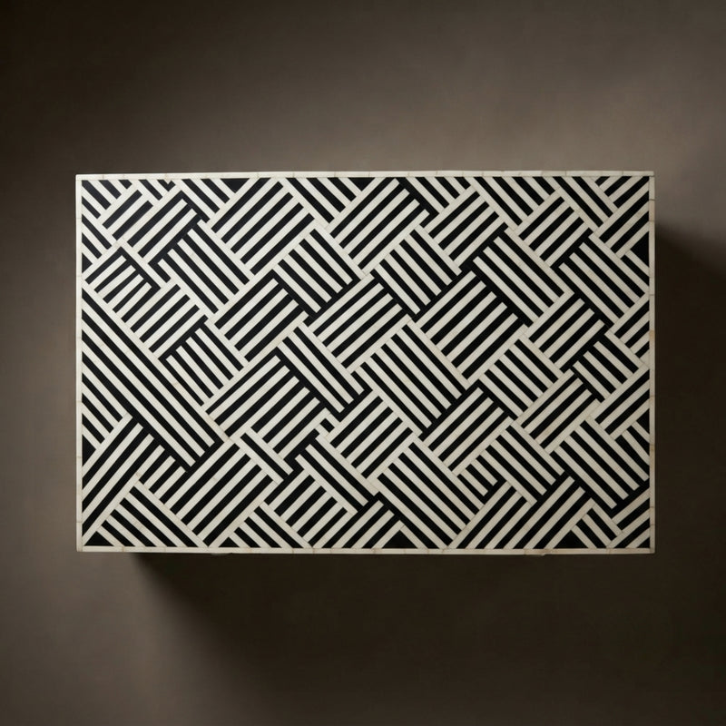The Collection image 1