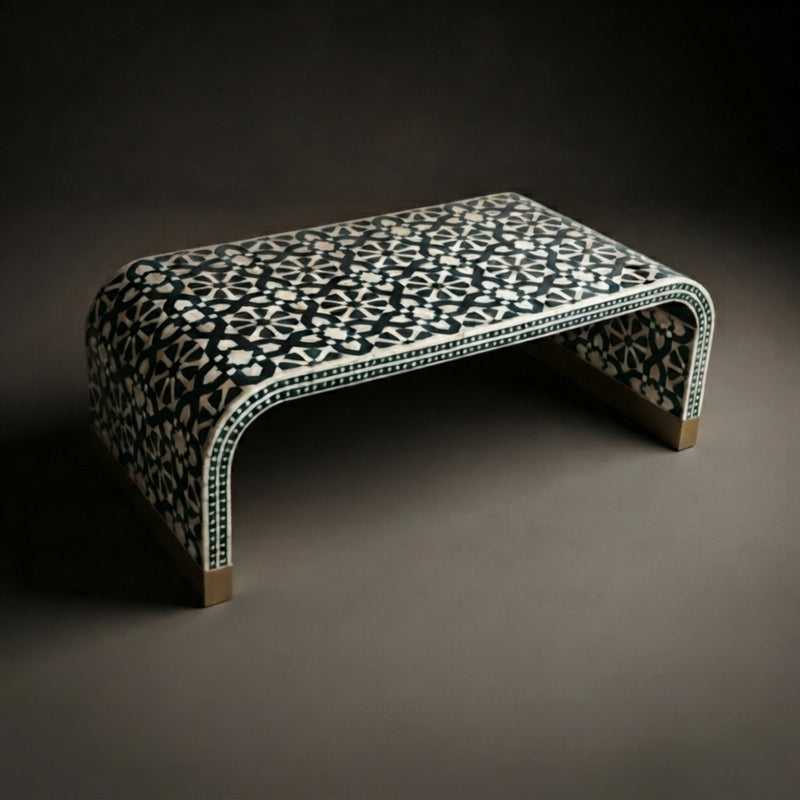 The Collection image 1