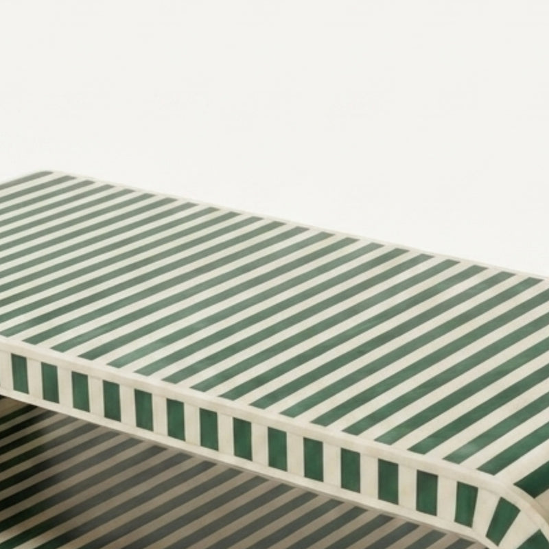 The Collection image 1