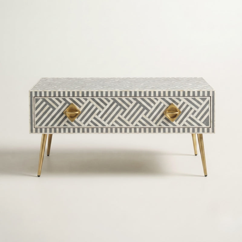 The Collection image 1