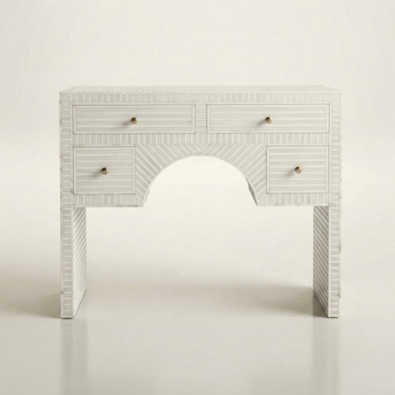 The Collection image 1