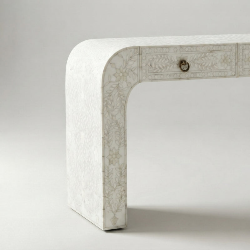 The Collection image 1