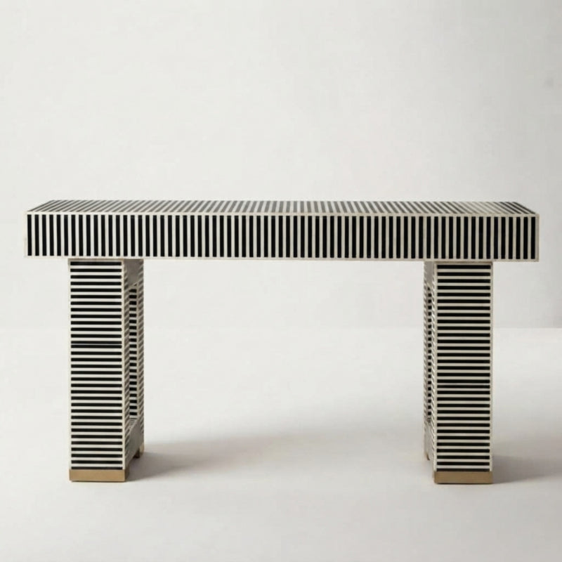 The Collection image 1
