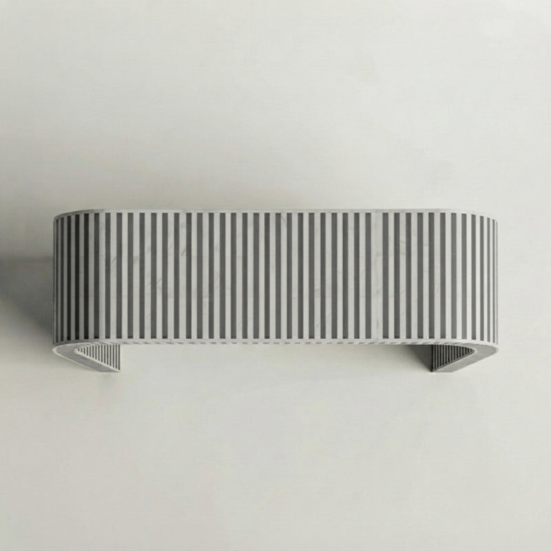 The Collection image 2