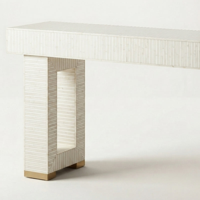 The Collection image 2