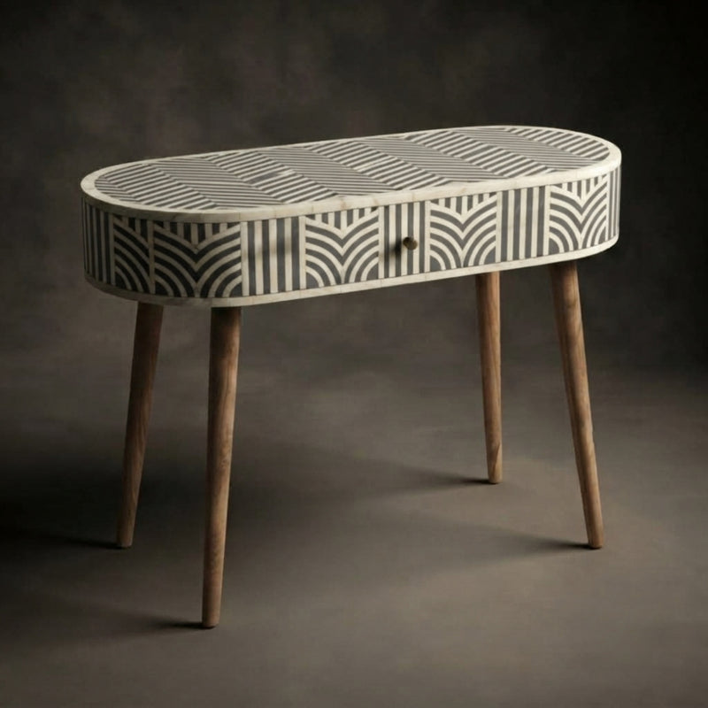 The Collection image 1