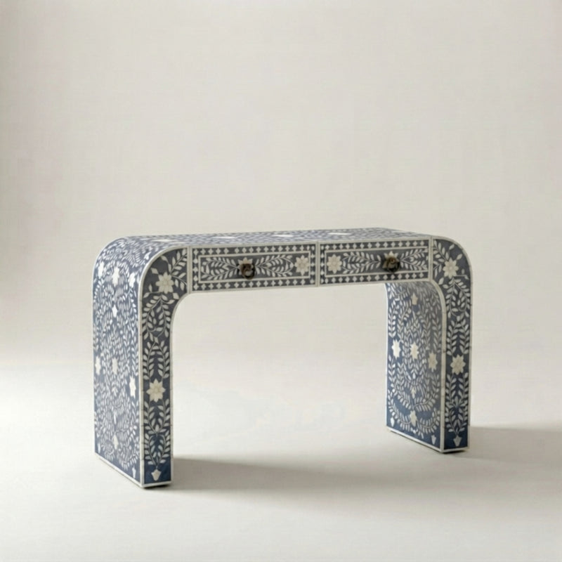 The Collection image 2