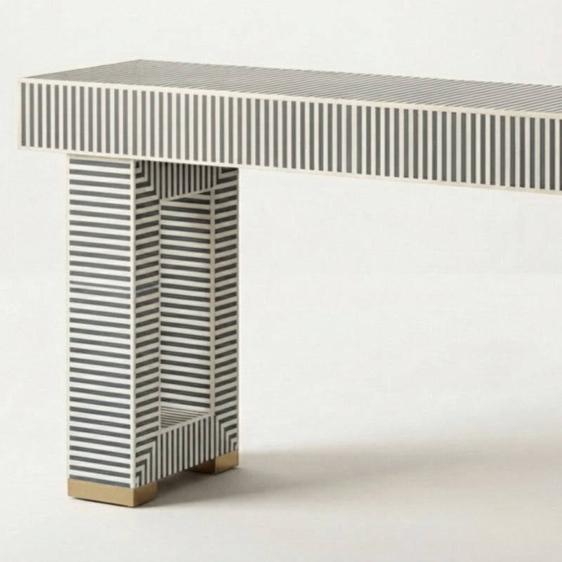 The Collection image 2