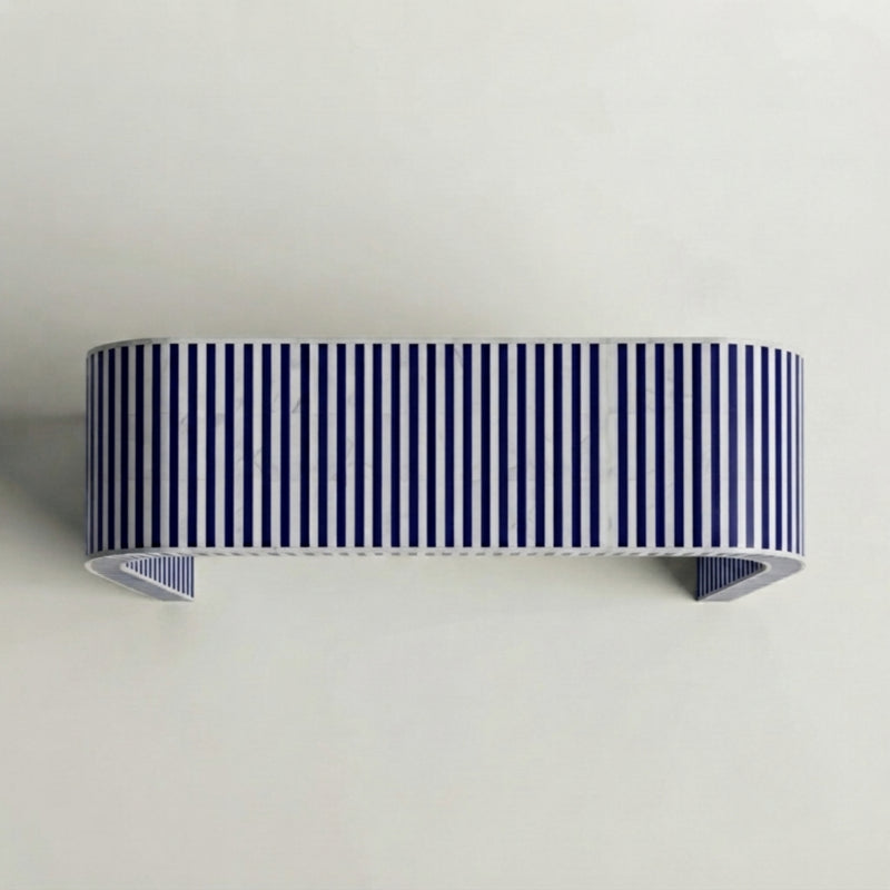 The Collection image 2
