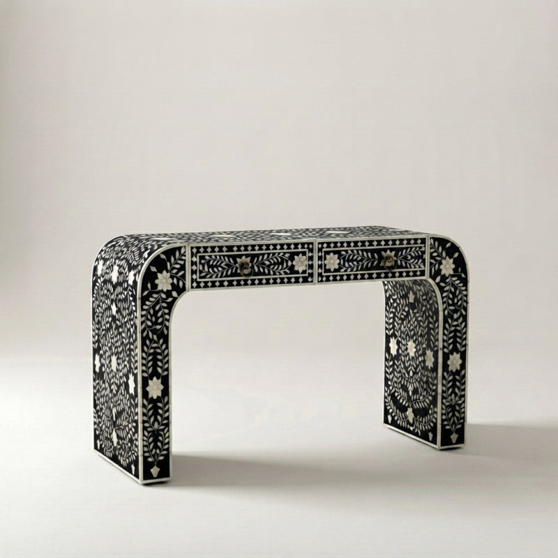 The Collection image 2
