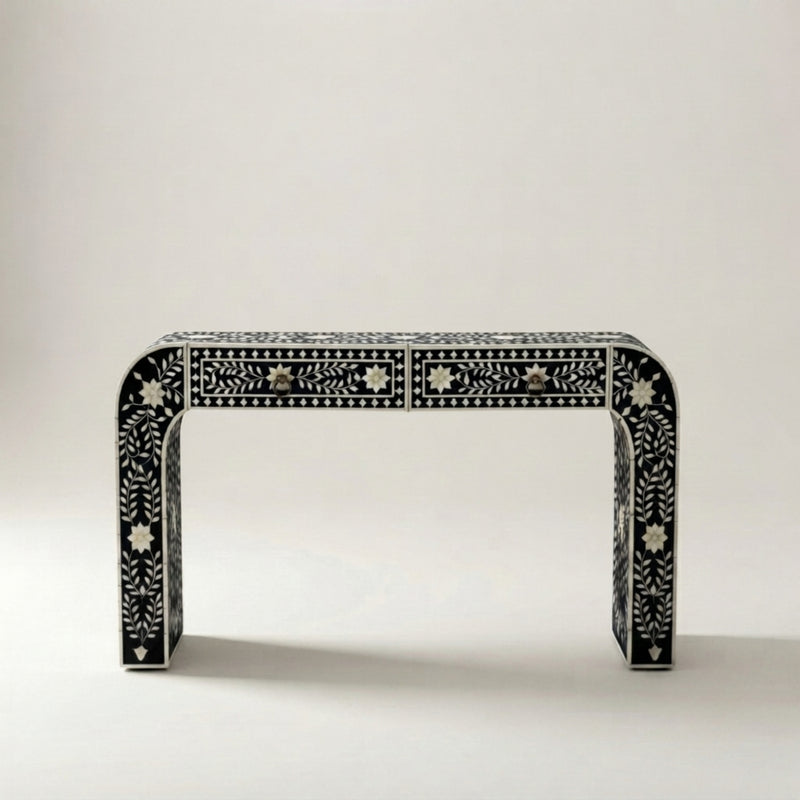 The Collection image 1