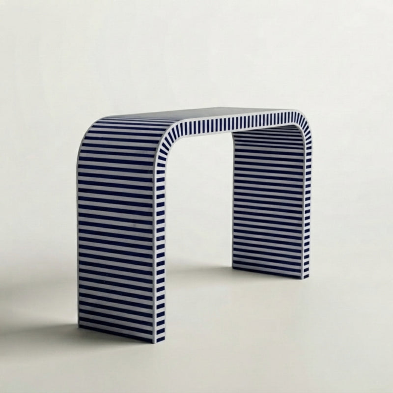 The Collection image 1