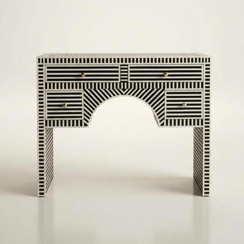 The Collection image 3