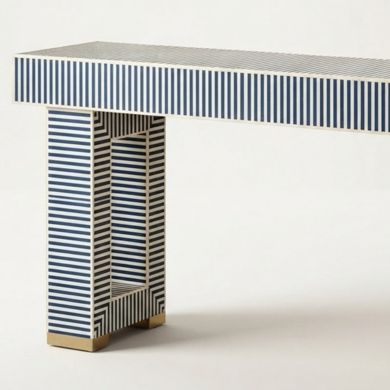 The Collection image 2
