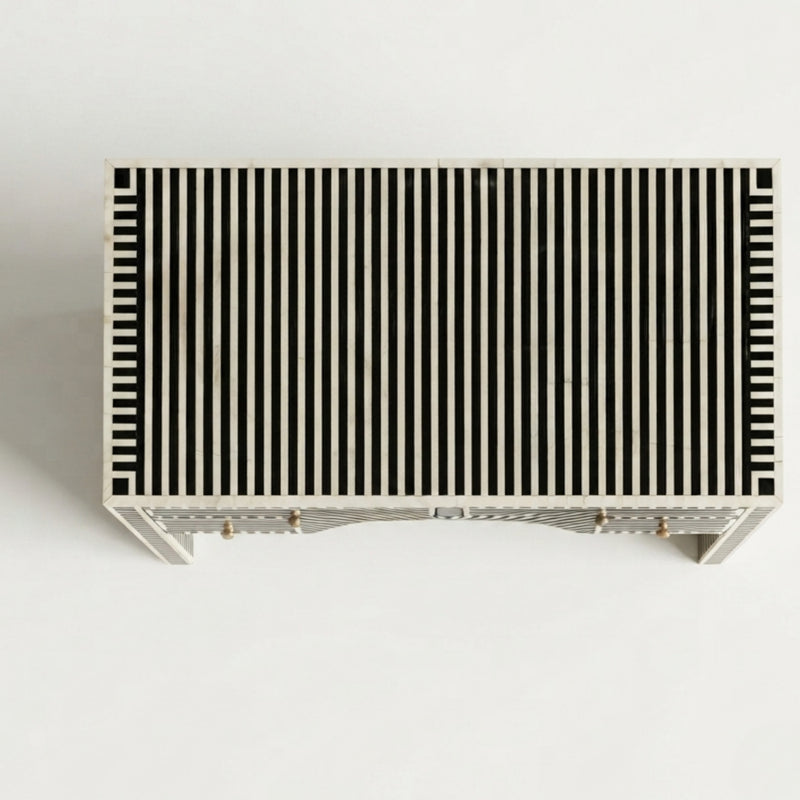 The Collection image 2