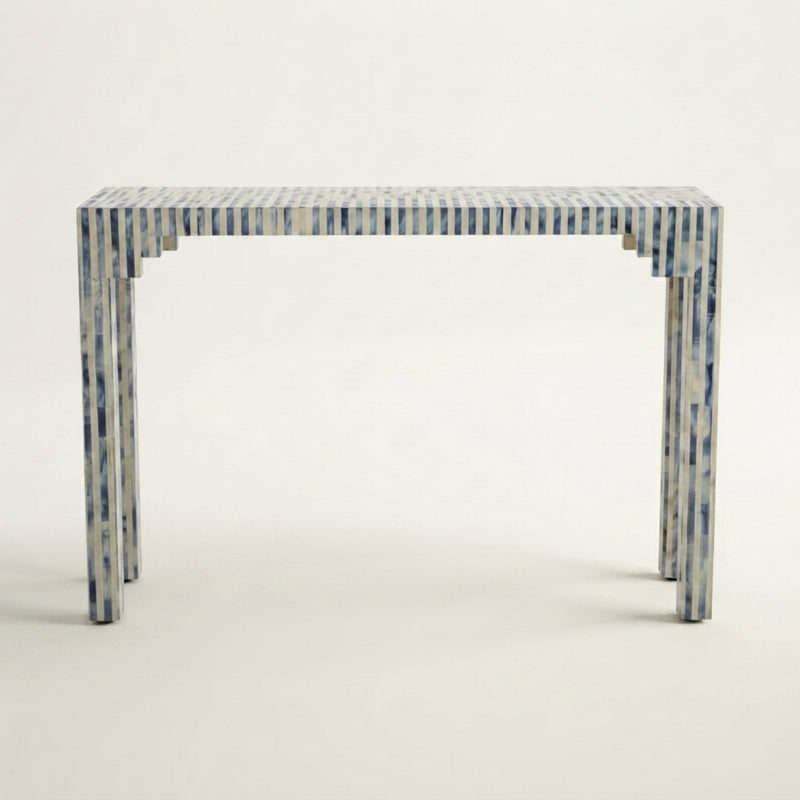 The Collection image 1