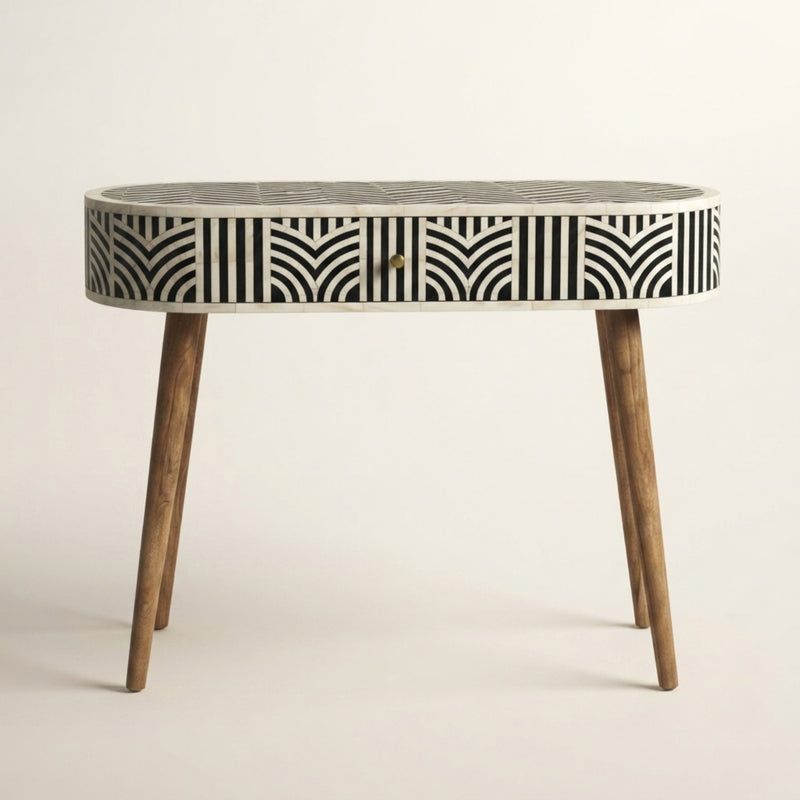 The Collection image 2