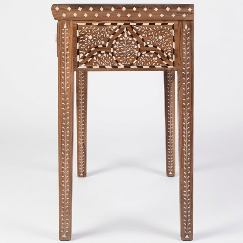 The Collection image 3