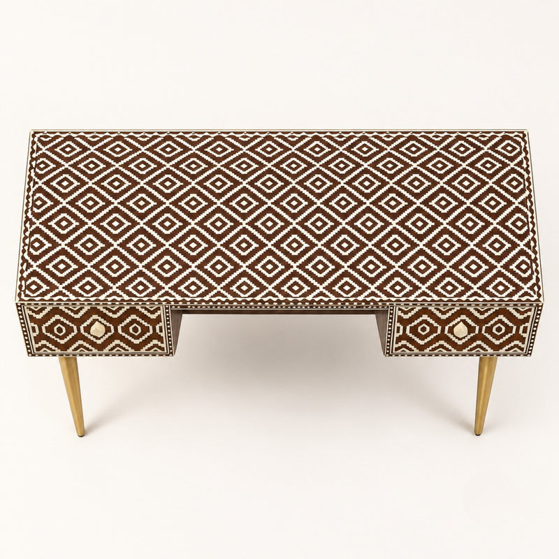 The Collection image 1