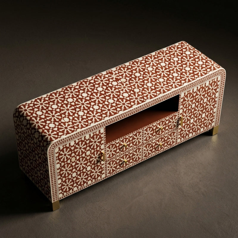 The Collection image 1