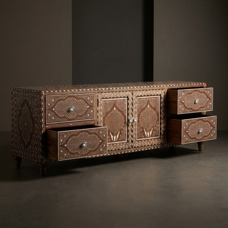 The Collection image 2