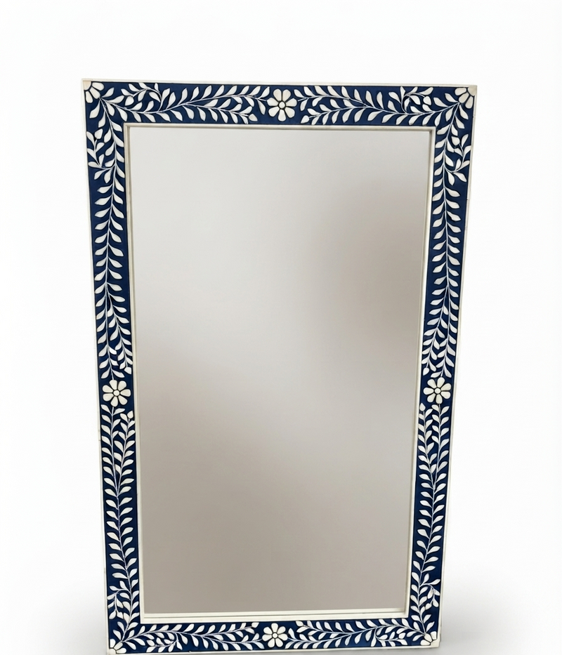 The Collection image 1