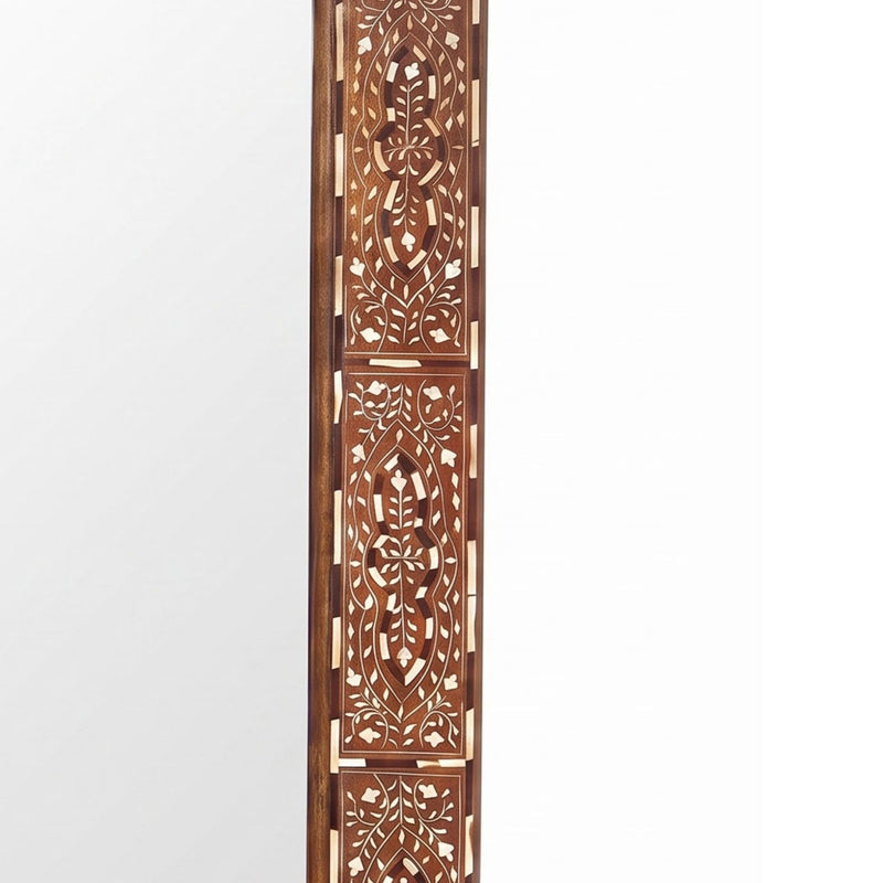 The Collection image 2