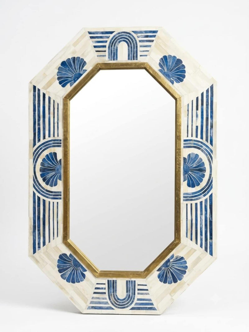 The Collection image 1