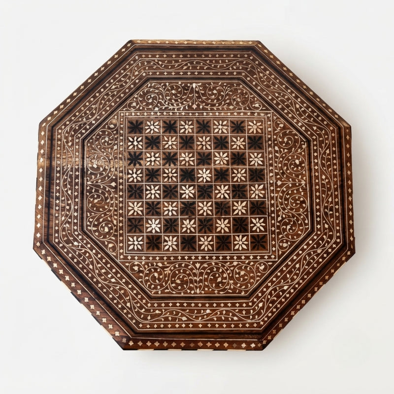 The Collection image 1