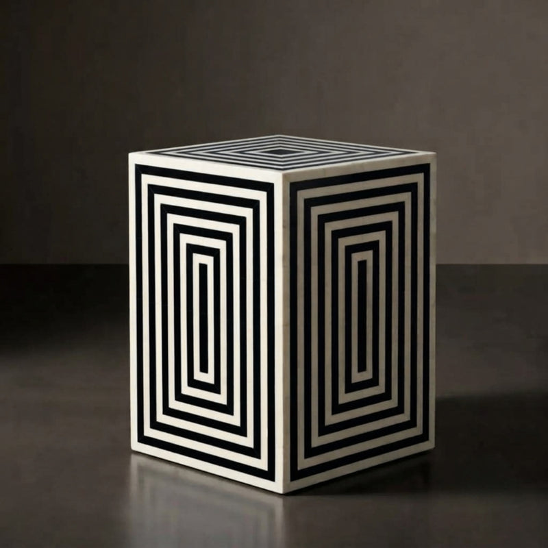 The Collection image 1