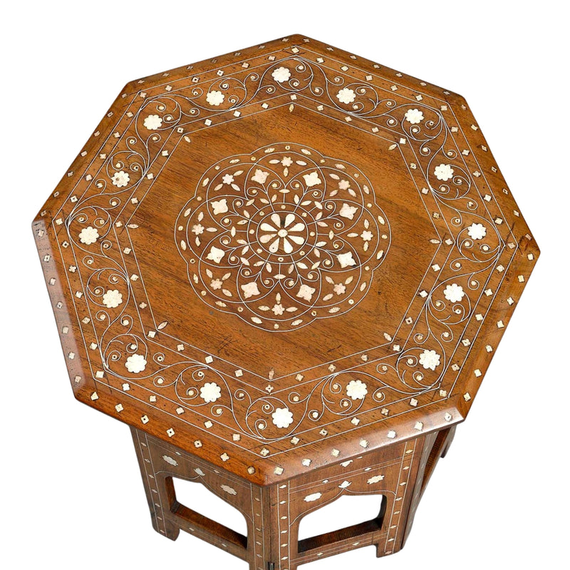 The Collection image 1
