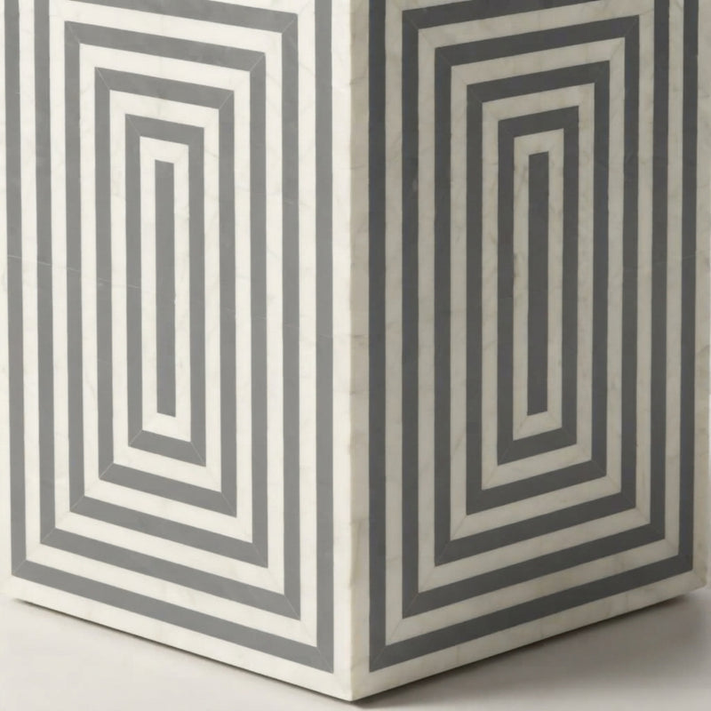 The Collection image 1