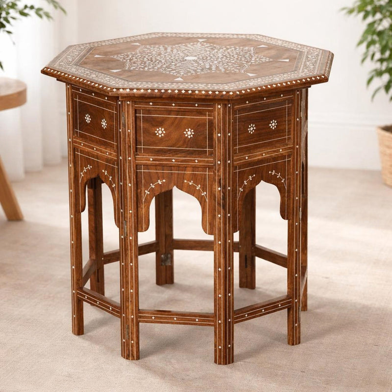 The Collection image 1