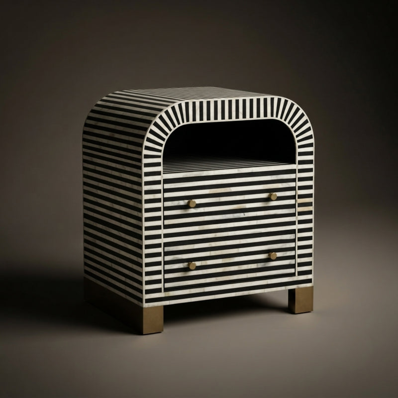 The Collection image 1