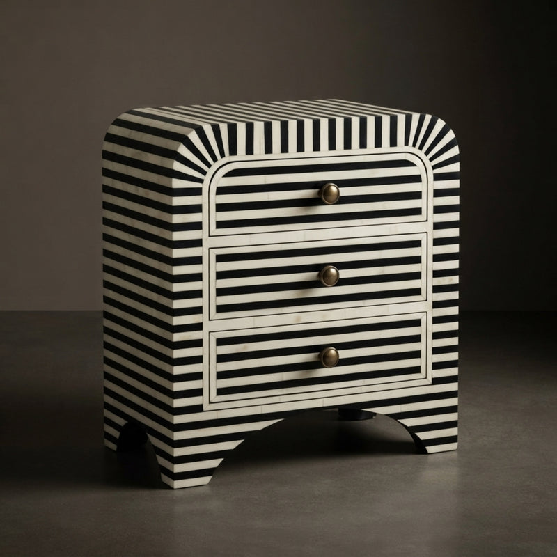 The Collection image 1