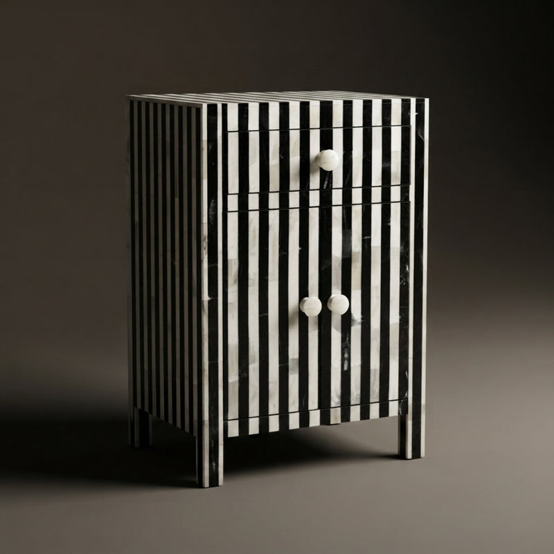 The Collection image 1