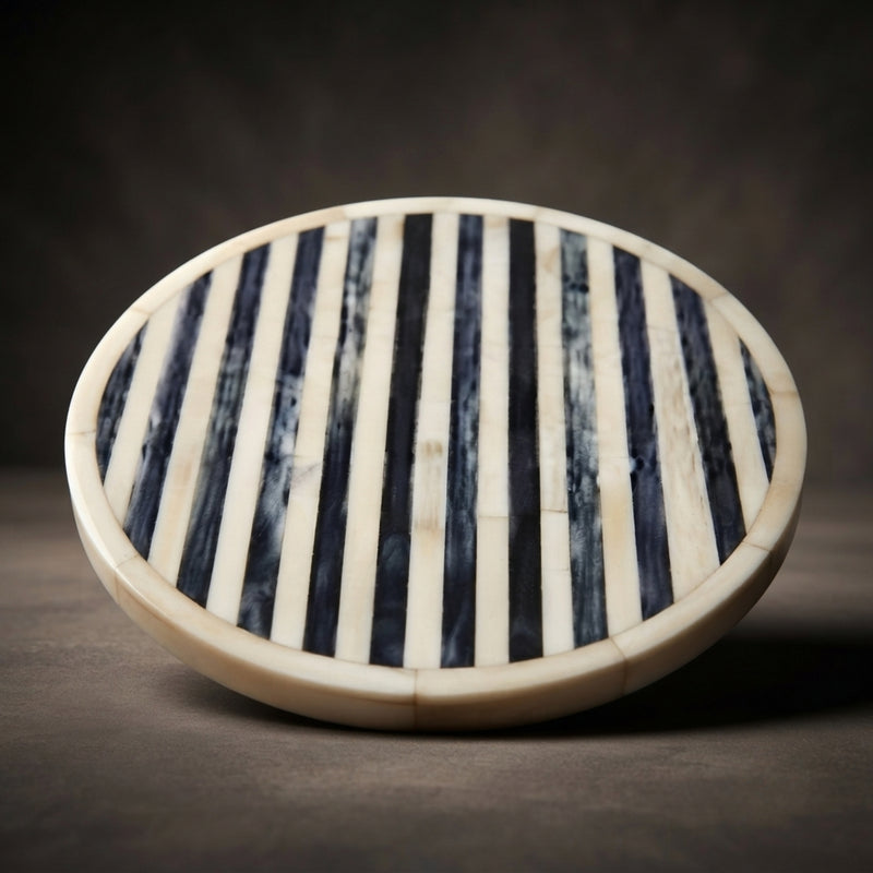 The Collection image 1