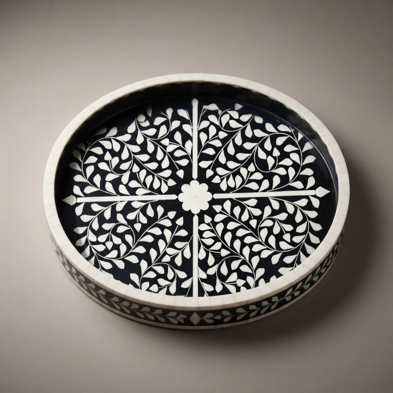 The Collection image 1
