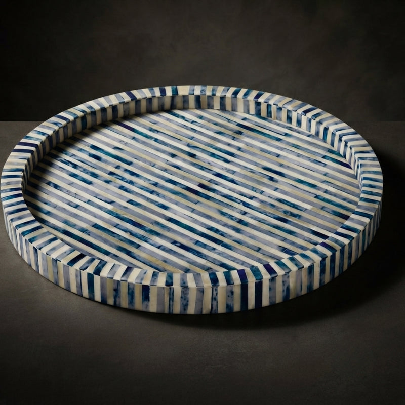 The Collection image 1