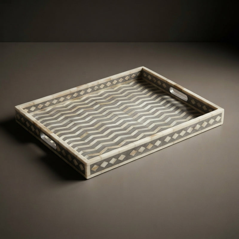The Collection image 1