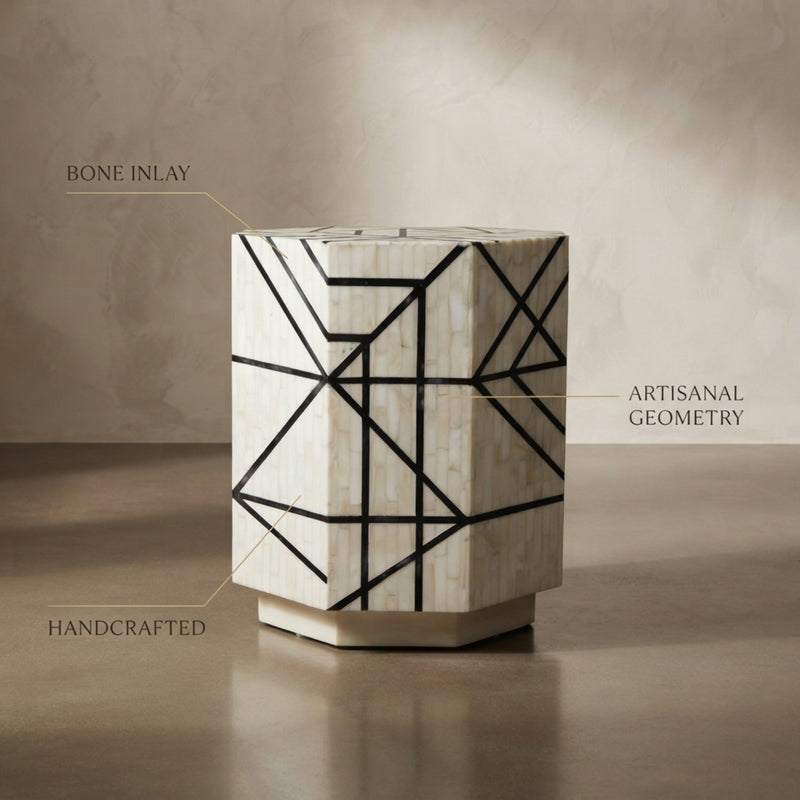 The Collection image 1