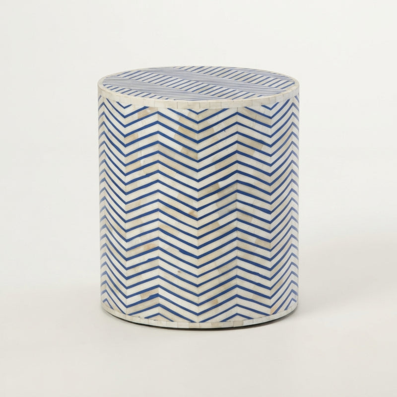 The Collection image 1