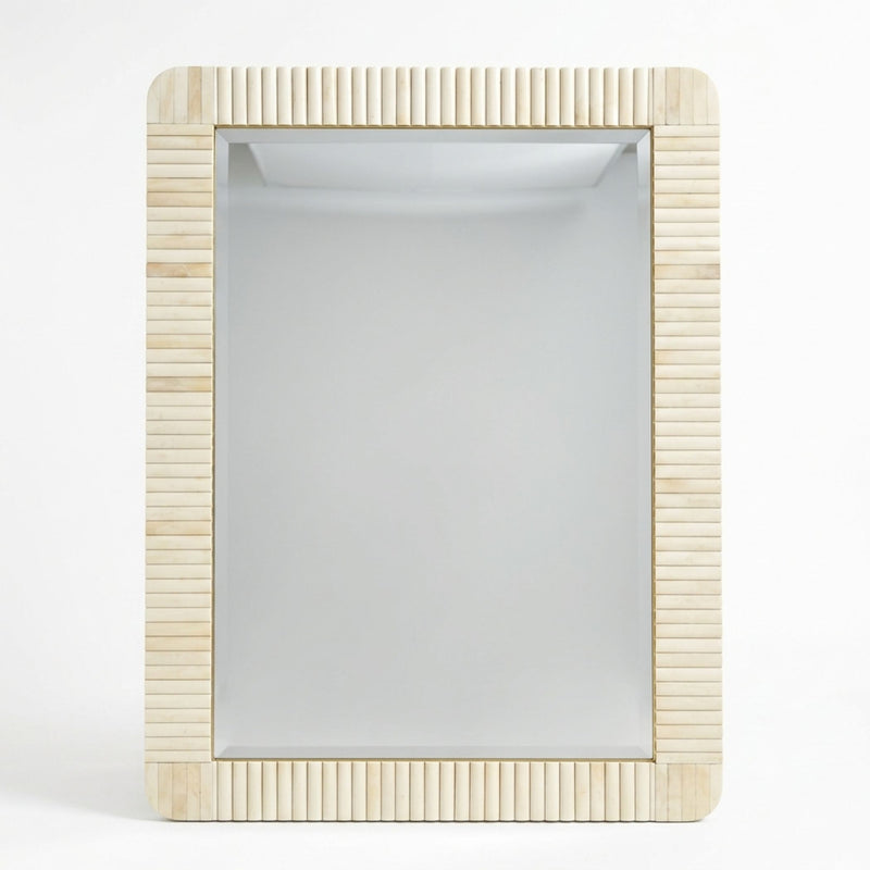 The Collection image 1