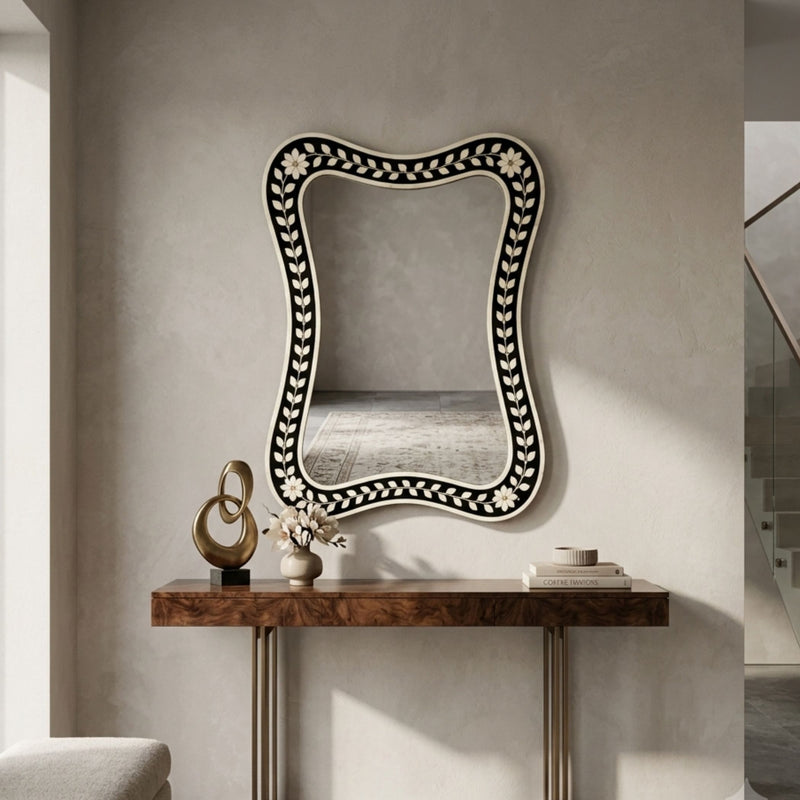 The Collection image 1