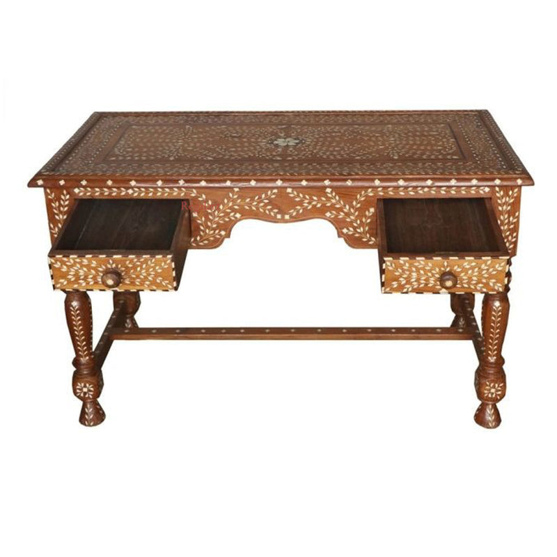 The Collection image 2