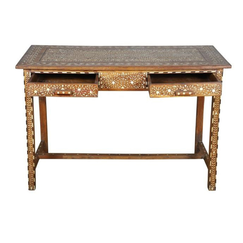 The Collection image 1