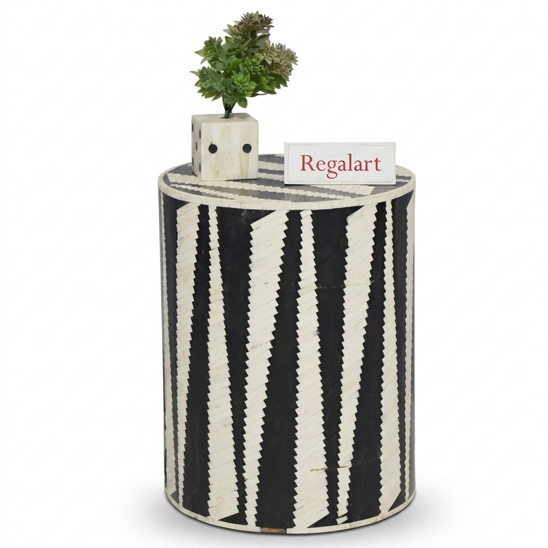 The Collection image 4