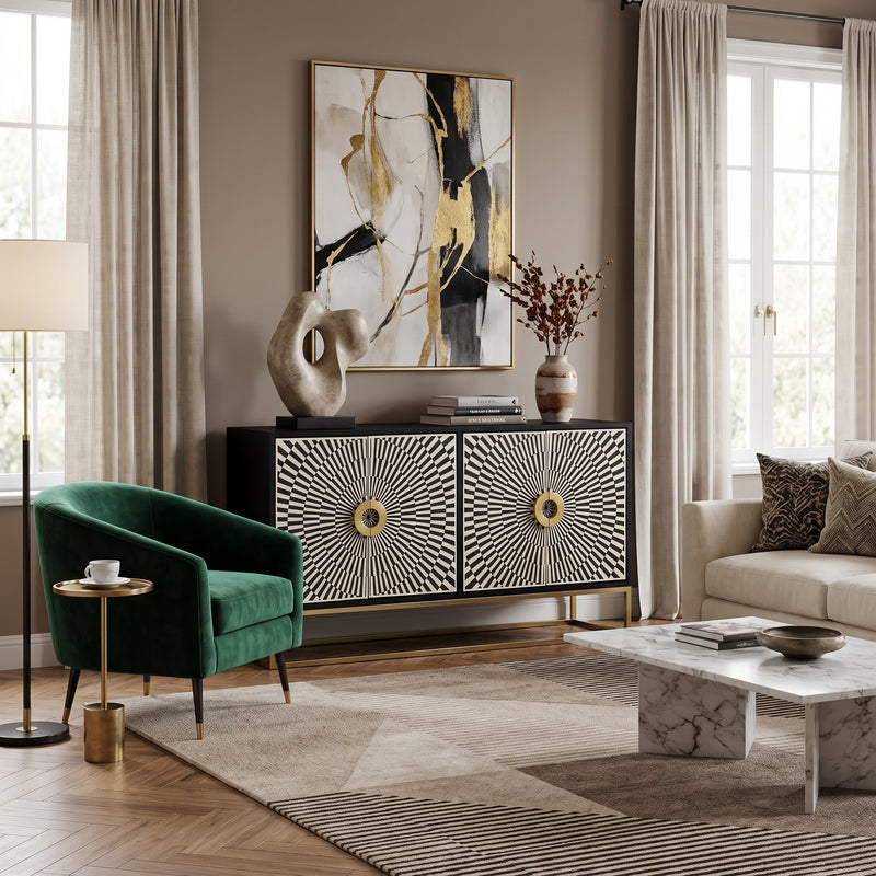The Collection image 1