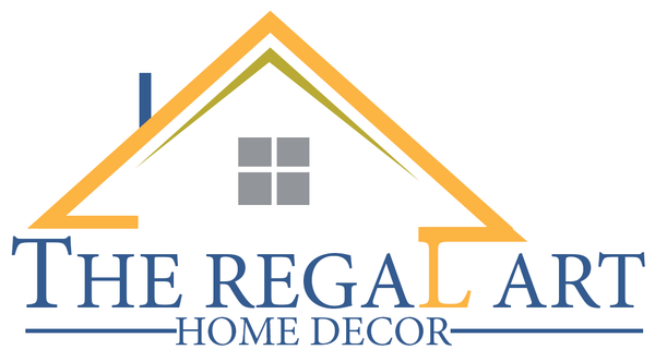 The Regal Art